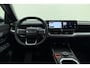 Jeep Compass 1.2 e-Hybrid First Edition NIEUW & Snel leverbaar! | Camera's rondom | Panoramadak | LED matrix | Elektrische kofferklep | Lederen bekleding | Elektrische stoel met geheugen | Stoelverwarming/ventilatie