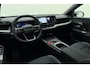 Jeep Compass 1.2 e-Hybrid First Edition NIEUW & Snel leverbaar! | Camera's rondom | Panoramadak | LED matrix | Elektrische kofferklep | Lederen bekleding | Elektrische stoel met geheugen | Stoelverwarming/ventilatie