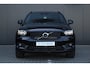 Volvo XC40 1.5 T5 Recharge R-Design|Apple carplay | stoelverwarming | trekhaak | 360 | pano |
