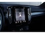 Volvo XC40 1.5 T5 Recharge R-Design|Apple carplay | stoelverwarming | trekhaak | 360 | pano |