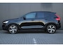 Volvo XC40 1.5 T5 Recharge R-Design|Apple carplay | stoelverwarming | trekhaak | 360 | pano |