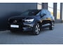 Volvo XC40 1.5 T5 Recharge R-Design|Apple carplay | stoelverwarming | trekhaak | 360 | pano |