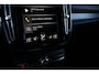 Volvo XC40 1.5 T5 Recharge R-Design|Apple carplay | stoelverwarming | trekhaak | 360 | pano |