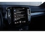Volvo XC40 1.5 T5 Recharge R-Design|Apple carplay | stoelverwarming | trekhaak | 360 | pano |