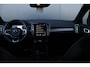 Volvo XC40 1.5 T5 Recharge R-Design|Apple carplay | stoelverwarming | trekhaak | 360 | pano |