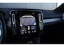 Volvo XC40 1.5 T5 Recharge R-Design|Apple carplay | stoelverwarming | trekhaak | 360 | pano |