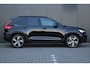 Volvo XC40 1.5 T5 Recharge R-Design|Apple carplay | stoelverwarming | trekhaak | 360 | pano |
