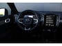 Volvo XC40 1.5 T5 Recharge R-Design|Apple carplay | stoelverwarming | trekhaak | 360 | pano |