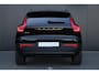 Volvo XC40 1.5 T5 Recharge R-Design|Apple carplay | stoelverwarming | trekhaak | 360 | pano |
