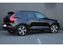 Volvo XC40 1.5 T5 Recharge R-Design|Apple carplay | stoelverwarming | trekhaak | 360 | pano |