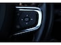 Volvo XC40 1.5 T5 Recharge R-Design|Apple carplay | stoelverwarming | trekhaak | 360 | pano |