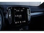 Volvo XC40 1.5 T5 Recharge R-Design|Apple carplay | stoelverwarming | trekhaak | 360 | pano |
