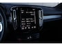 Volvo XC40 1.5 T5 Recharge R-Design|Apple carplay | stoelverwarming | trekhaak | 360 | pano |