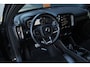 Volvo XC40 1.5 T5 Recharge R-Design|Apple carplay | stoelverwarming | trekhaak | 360 | pano |