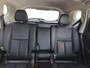 Nissan X-Trail 1.6 DIG-T Tekna | STOEL/ ACHTERBANK VERWARMING | PANORAMA DAK | 360 CAMERA