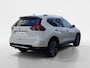 Nissan X-Trail 1.6 DIG-T Tekna | STOEL/ ACHTERBANK VERWARMING | PANORAMA DAK | 360 CAMERA