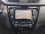 Nissan X-Trail 1.6 DIG-T Tekna | STOEL/ ACHTERBANK VERWARMING | PANORAMA DAK | 360 CAMERA