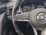 Nissan X-Trail 1.6 DIG-T Tekna | STOEL/ ACHTERBANK VERWARMING | PANORAMA DAK | 360 CAMERA
