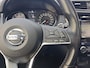 Nissan X-Trail 1.6 DIG-T Tekna | STOEL/ ACHTERBANK VERWARMING | PANORAMA DAK | 360 CAMERA