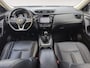 Nissan X-Trail 1.6 DIG-T Tekna | STOEL/ ACHTERBANK VERWARMING | PANORAMA DAK | 360 CAMERA