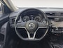 Nissan X-Trail 1.6 DIG-T Tekna | STOEL/ ACHTERBANK VERWARMING | PANORAMA DAK | 360 CAMERA