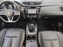 Nissan X-Trail 1.6 DIG-T Tekna | STOEL/ ACHTERBANK VERWARMING | PANORAMA DAK | 360 CAMERA