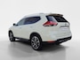 Nissan X-Trail 1.6 DIG-T Tekna | STOEL/ ACHTERBANK VERWARMING | PANORAMA DAK | 360 CAMERA