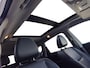 Nissan X-Trail 1.6 DIG-T Tekna | STOEL/ ACHTERBANK VERWARMING | PANORAMA DAK | 360 CAMERA
