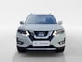 Nissan X-Trail 1.6 DIG-T Tekna | STOEL/ ACHTERBANK VERWARMING | PANORAMA DAK | 360 CAMERA