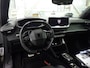 Peugeot e-2008 EV GT 54 kWh | Fase 3 laden | Navigatie | Camera | Apple carplay | Adaptieve cruise control | Automaat |