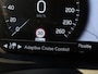 Volvo V60 2.0 T6 Recharge AWD Inscription Pano | Pilot Ass. | Camera |