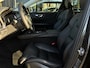 Volvo V60 2.0 T6 Recharge AWD Inscription Pano | Pilot Ass. | Camera |