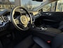 Volvo V60 2.0 T6 Recharge AWD Inscription Pano | Pilot Ass. | Camera |