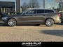 Volvo V60 2.0 T6 Recharge AWD Inscription Pano | Pilot Ass. | Camera |