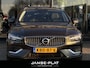 Volvo V60 2.0 T6 Recharge AWD Inscription Pano | Pilot Ass. | Camera |