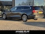 Volvo V60 2.0 T6 Recharge AWD Inscription Pano | Pilot Ass. | Camera |