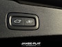 Volvo V60 2.0 T6 Recharge AWD Inscription Pano | Pilot Ass. | Camera |