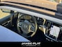 Volvo V60 2.0 T6 Recharge AWD Inscription Pano | Pilot Ass. | Camera |