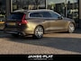 Volvo V60 2.0 T6 Recharge AWD Inscription Pano | Pilot Ass. | Camera |