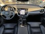 Volvo V60 2.0 T6 Recharge AWD Inscription Pano | Pilot Ass. | Camera |