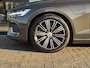 Volvo V60 2.0 T6 Recharge AWD Inscription Pano | Pilot Ass. | Camera |