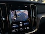Volvo V60 2.0 T6 Recharge AWD Inscription Pano | Pilot Ass. | Camera |