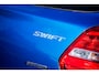 Suzuki Swift 1.2 Select Smart Hybrid | Automaat | Airco | Adaptieve Cruise Control | Camera | Stoelverwarming |
