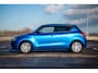 Suzuki Swift 1.2 Select Smart Hybrid | Automaat | Airco | Adaptieve Cruise Control | Camera | Stoelverwarming |