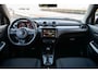 Suzuki Swift 1.2 Select Smart Hybrid | Automaat | Airco | Adaptieve Cruise Control | Camera | Stoelverwarming |