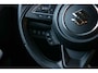 Suzuki Swift 1.2 Select Smart Hybrid | Automaat | Airco | Adaptieve Cruise Control | Camera | Stoelverwarming |
