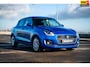 Suzuki Swift 1.2 Select Smart Hybrid | Automaat | Airco | Adaptieve Cruise Control | Camera | Stoelverwarming |