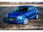Suzuki Swift 1.2 Select Smart Hybrid | Automaat | Airco | Adaptieve Cruise Control | Camera | Stoelverwarming |