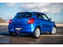 Suzuki Swift 1.2 Select Smart Hybrid | Automaat | Airco | Adaptieve Cruise Control | Camera | Stoelverwarming |