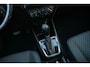 Suzuki Swift 1.2 Select Smart Hybrid | Automaat | Airco | Adaptieve Cruise Control | Camera | Stoelverwarming |
